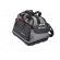 Bag: toolbag | 450x290x340mm paveikslėlis 7