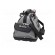 Bag: toolbag | C.K MAGMA | 450x290x340mm image 8