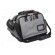 Bag: toolbag | C.K MAGMA | 450x290x340mm image 9