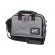 Bag: toolbag | 450x290x340mm фото 10