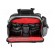 Bag: toolbag | C.K MAGMA | 450x290x340mm image 2
