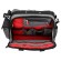 Bag: toolbag | 450x290x340mm paveikslėlis 3
