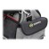 Bag: toolbag | 450x290x340mm paveikslėlis 4
