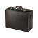 Bag: toolbag | 460x210x340mm | polyetylene,natural leather | 33l фото 1