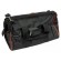 Bag: toolbag | 460x280x300mm | polyester фото 2