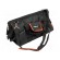 Bag: toolbag | 460x280x300mm | polyester фото 1