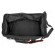 Bag: toolbag | 460x280x300mm | polyester фото 3