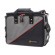 Bag: toolbag | 460x330x210mm | polyester paveikslėlis 1