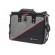 Bag: toolbag | 460x330x210mm | polyester фото 6