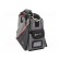 Bag: toolbag | 460x330x210mm | polyester | C.K MAGMA image 7