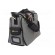 Bag: toolbag | 460x330x210mm | polyester фото 8