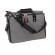 Bag: toolbag | 460x330x210mm | polyester paveikslėlis 9