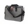 Bag: toolbag | 460x330x210mm | polyester paveikslėlis 10