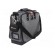 Bag: toolbag | 460x420x210mm | polyester image 7