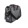 Bag: toolbag | 460x420x210mm | polyester фото 7