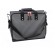 Bag: toolbag | 460x420x210mm | polyester image 8