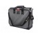 Bag: toolbag | 460x420x210mm | polyester image 9