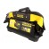 Bag | tool case | FATMAX® | 460x490x310mm | 26.5l | 20kg image 1