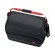 Bag: toolbag | 480x380x300mm фото 1