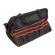 Bag: toolbag | 500x270x340mm | polyester image 2