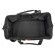 Bag: toolbag | 500x270x340mm | polyester image 3