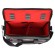 Bag: toolbag | 500x360x400mm | polyester paveikslėlis 4