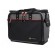 Bag: toolbag | 500x360x400mm | polyester image 7