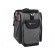 Bag: toolbag | 500x360x400mm | polyester image 8