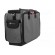 Bag: toolbag | 500x360x400mm | polyester image 9