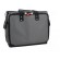 Bag: toolbag | 500x360x400mm | polyester paveikslėlis 10