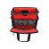 Bag: toolbag | 500x360x400mm | polyester image 2