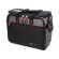 Bag: toolbag | 500x360x400mm | polyester image 1