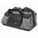 Bag: toolbag | 580x270x270mm | C.K MAGMA image 1