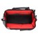 Bag: toolbag | 580x270x270mm | C.K MAGMA image 2