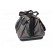 Bag: toolbag | 580x270x270mm | C.K MAGMA image 4