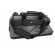 Bag: toolbag | 580x270x270mm | C.K MAGMA image 6