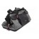 Bag: toolbag | 580x270x270mm | C.K MAGMA image 9