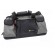 Bag: toolbag | 580x270x270mm | C.K MAGMA image 10