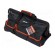 Bag: toolbag | 610x270x400mm | polyester image 1