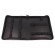 Bag: toolbag | high quality leather | Series: BASIC image 2