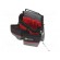 Bag: toolbelt | 230x270x95mm | C.K MAGMA image 1