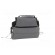 Bag: toolbelt | 230x270x95mm | C.K MAGMA image 6