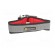 Bag: toolbelt | Size: 80-115cm image 9