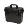 Container: toolbox | 419x229x341mm | ABS | IP67 | Load: max.18,9kg image 1