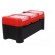 Container: toolbox | 450x225x200mm | polypropylene | 7l image 7