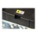 Container: toolbox | 530x250x250mm | polypropylene | 10l image 4