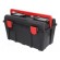 Container: toolbox | polypropylene | 16l image 1