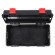 Container: toolbox | polypropylene | 16l фото 2