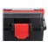Container: toolbox | polypropylene | 16l фото 4