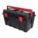 Container: toolbox | polypropylene | 21l image 1